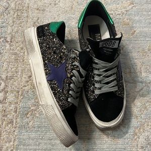 Golden Goose Sneakers size 40